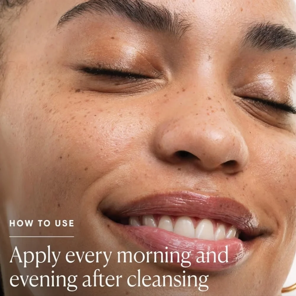 ELEMIS Balancing Lavender Toner, Purifying Facial Toner, 200ml, NIB - Picture 5 of 7